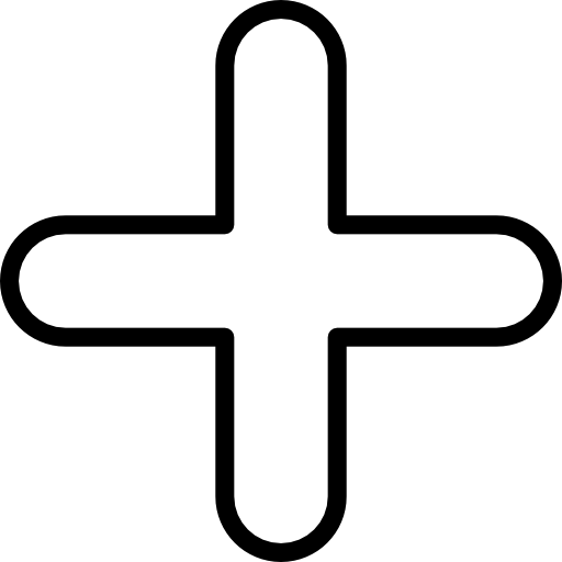 add image