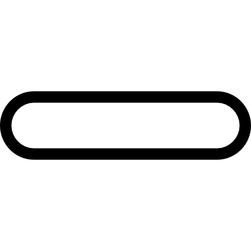 minus image