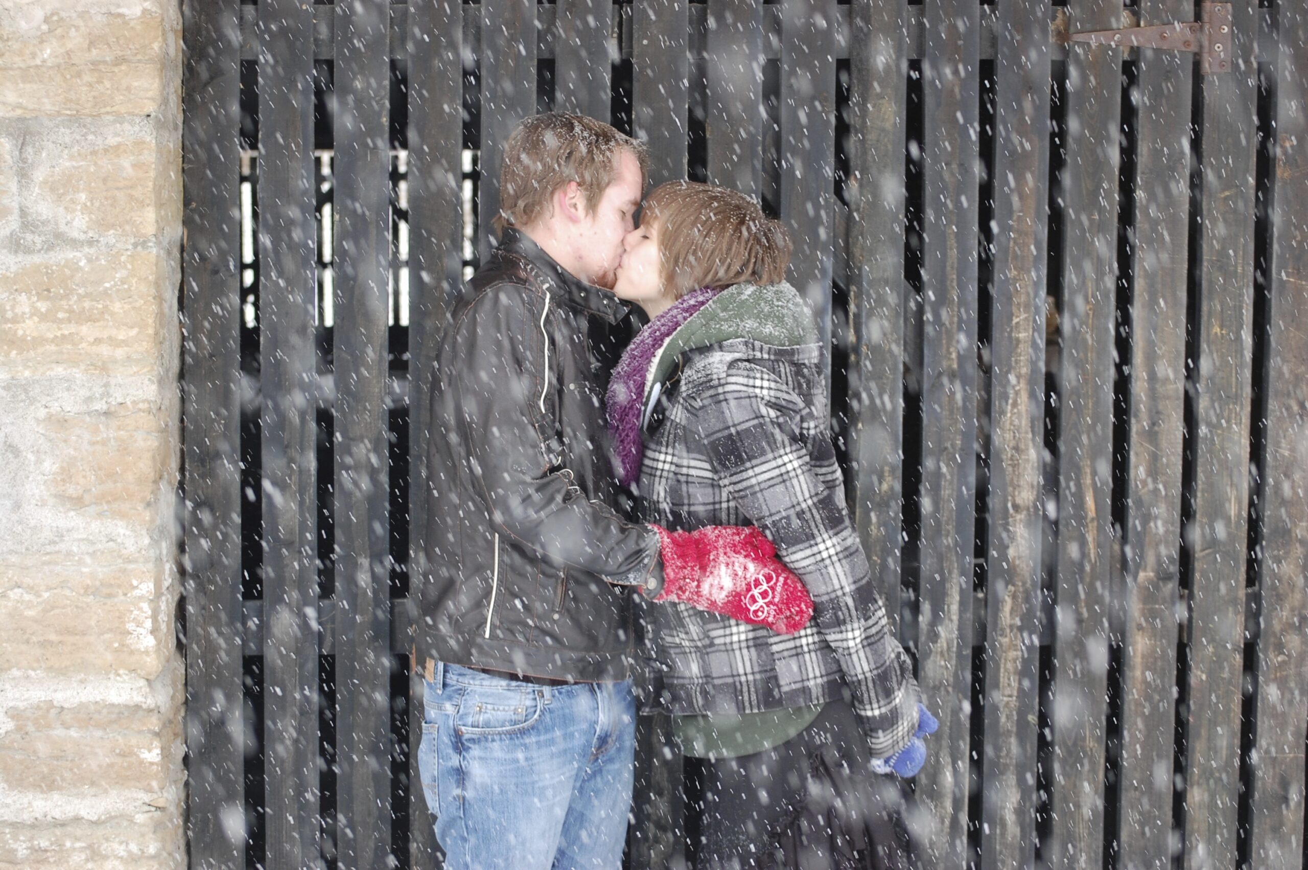 Engagements Postclass=