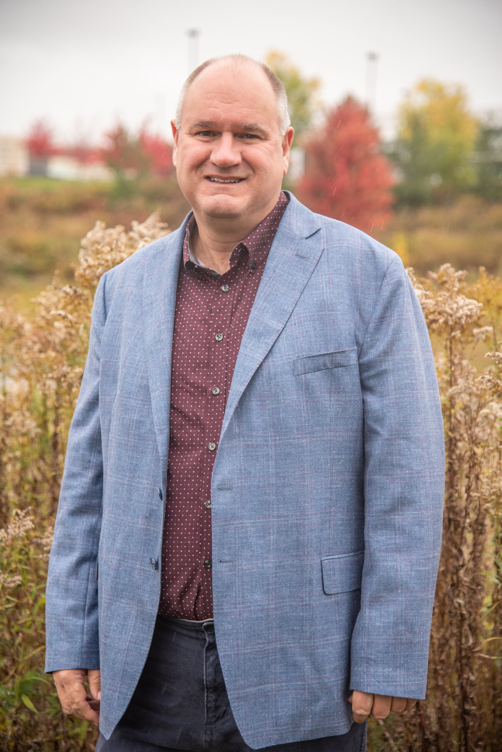 Portraits Postclass=